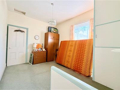 Picture 12